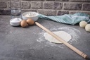 destalya-wood-rolling-pin-for-baking-48-cm-wooden-roller-for-dough-pastry-pizza-pasta-bread-cookie-pie-clay-essential-kitchen-utensil-05-DESTALYA_Wood_Rollin_063664517641790449428bd762ce84b1.jpg