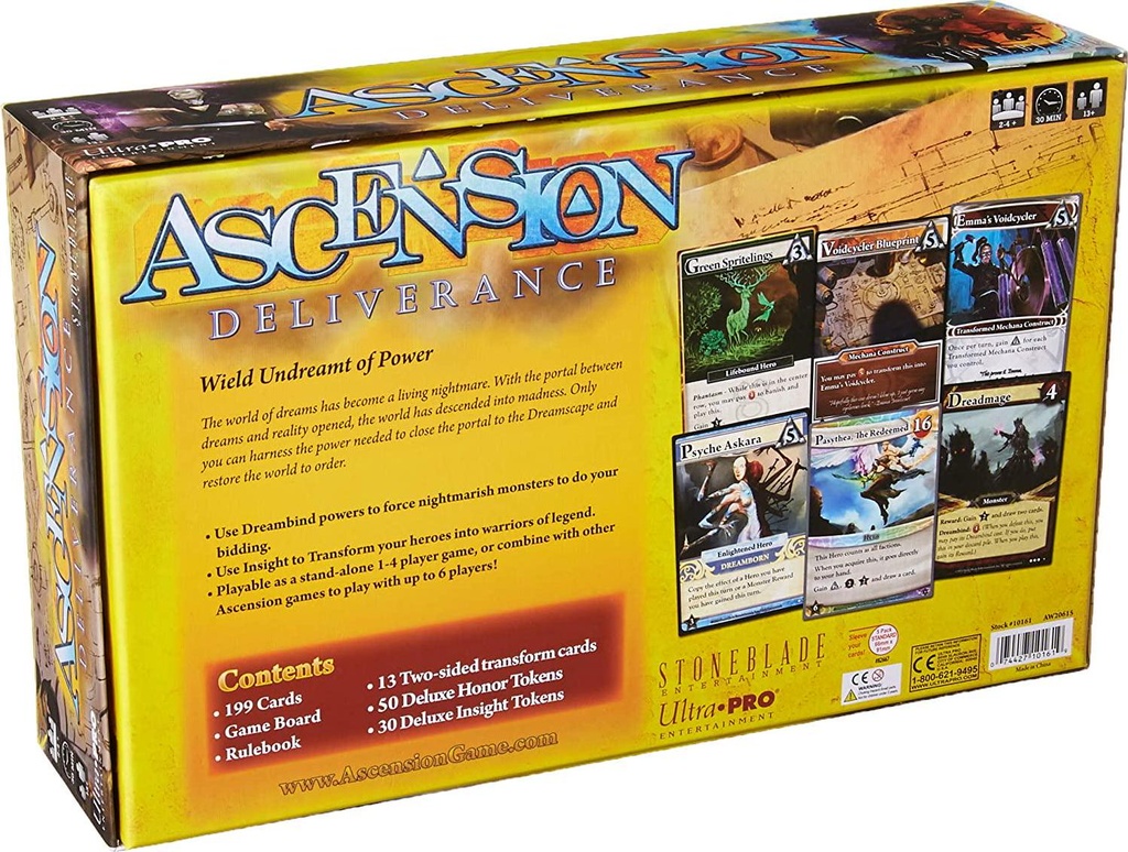 stone-blade-entertainment-ascension-deliverance-board-game-02-Stone_Blade_Entertai_412e948558720acebb2e64c5494350af.jpg