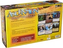 stone-blade-entertainment-ascension-deliverance-board-game-02-Stone_Blade_Entertai_412e948558720acebb2e64c5494350af.jpg