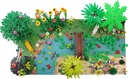 feleph-jungle-toy-set-garden-classic-building-blocks-with-2-baseplates-bridge-plants-trees-flowers-animals-cow-bricks-forest-scenery-kit-compatible-with-major-brands-08-Feleph_Jungle_Toy_Se_8b4f7d03f9d299a3e6630d67eb278c9c.jpg
