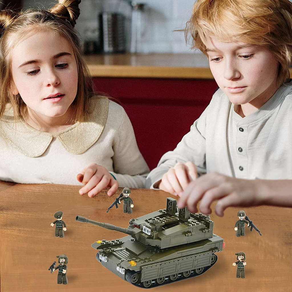 qlt-merkava-tank-building-blocks-set-343-pcs-stem-educational-learning-construction-building-toys-for-kids-ages-4-8-07-QLT_Merkava_Tank_Bui_b02bc1ddbb0a6769ccf5341275327283.jpg