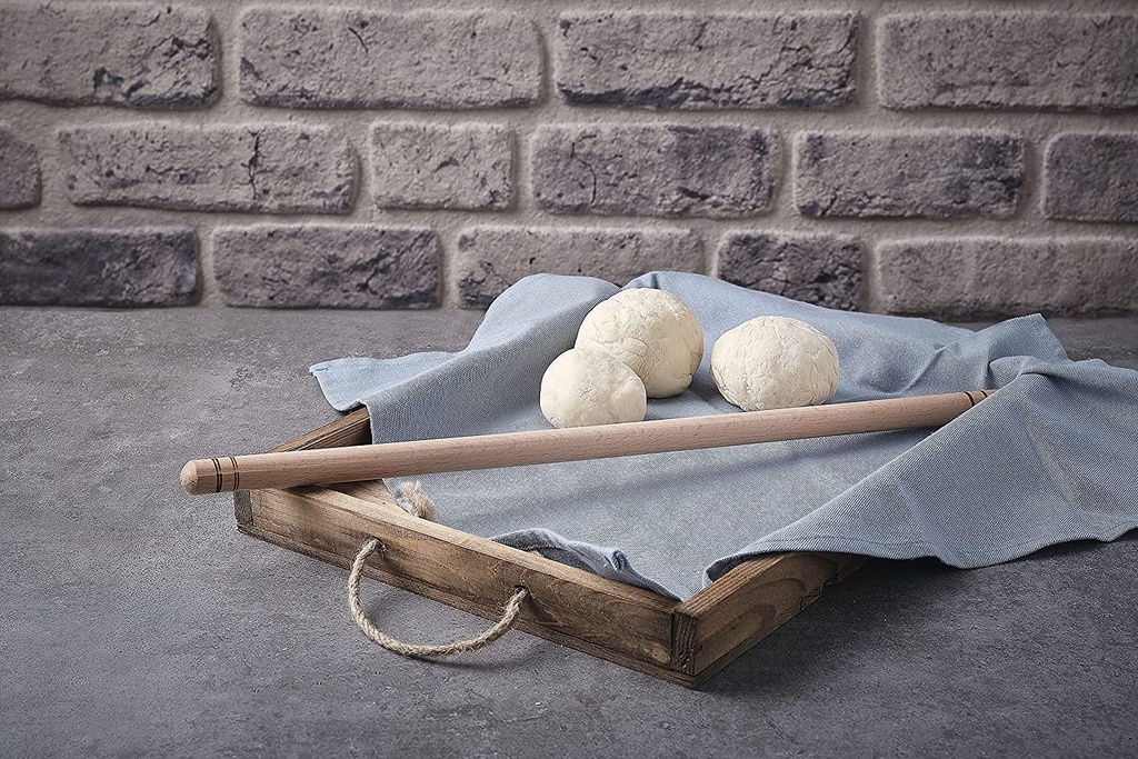 destalya-wood-rolling-pin-for-baking-48-cm-wooden-roller-for-dough-pastry-pizza-pasta-bread-cookie-pie-clay-essential-kitchen-utensil-06-DESTALYA_Wood_Rollin_044c36bbb37923ef67a962b7b80b3db6.jpg