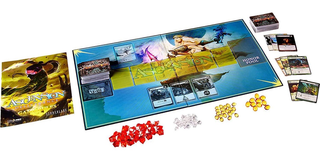 stone-blade-entertainment-ascension-deliverance-board-game-03-Stone_Blade_Entertai_e9384e9aeecb8005057283ecf3346620.jpg