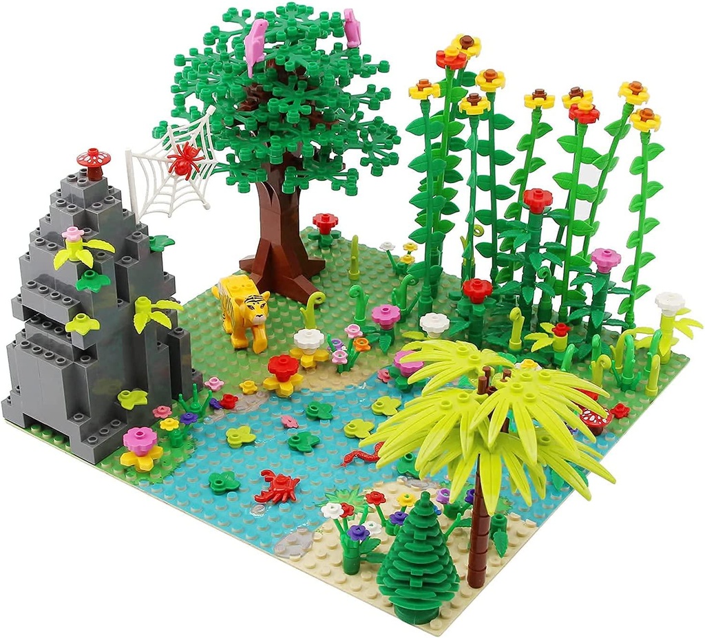 feleph-jungle-toy-set-garden-classic-building-blocks-with-2-baseplates-bridge-plants-trees-flowers-animals-cow-bricks-forest-scenery-kit-compatible-with-major-brands-09-Feleph_Jungle_Toy_Se_5878225ddb4d25cbfcea3ff02e5301cd.jpg