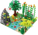 feleph-jungle-toy-set-garden-classic-building-blocks-with-2-baseplates-bridge-plants-trees-flowers-animals-cow-bricks-forest-scenery-kit-compatible-with-major-brands-09-Feleph_Jungle_Toy_Se_5878225ddb4d25cbfcea3ff02e5301cd.jpg