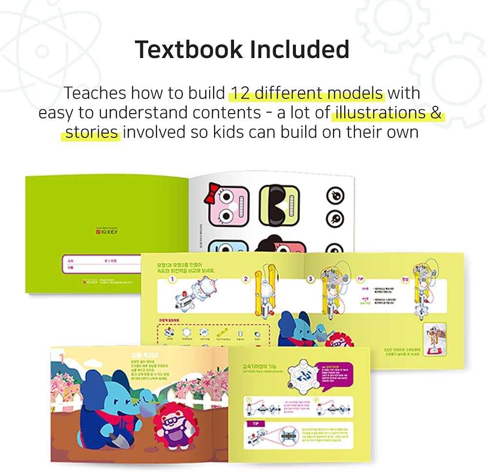 iq-key-protech-erector-toy-sets-stem-educational-learning-toy-sets-for-kids-motorized-engineering-building-blocks-12-in-1-toys-robotic-construction-toy-kits-toys-for-kids-ages-6-and-up-05-IQ_Key_Protech_Erect_72a3c17e1ec456ce4d872656aa861c5e.jpg