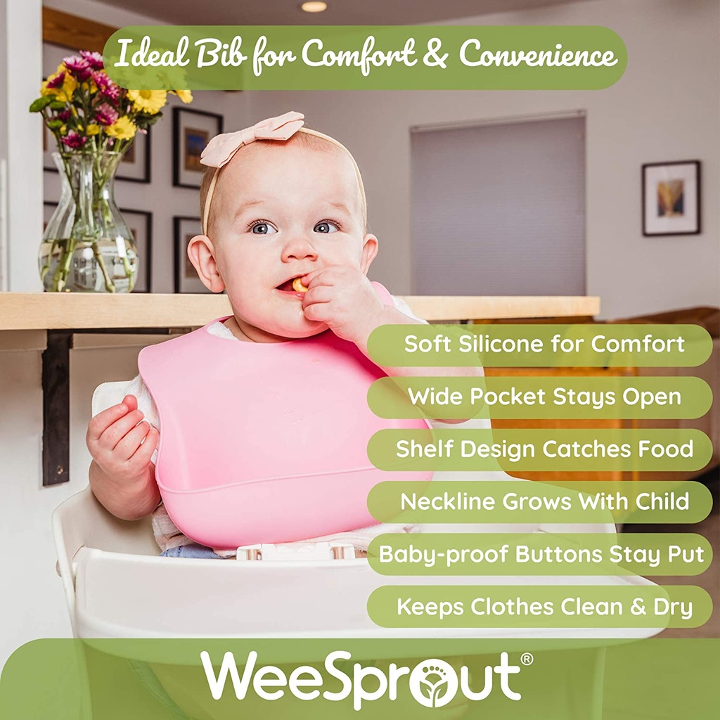 weesprout-waterproof-silicone-baby-bibs-set-of-2-easy-to-clean-soft-and-comfortable-for-boys-and-girls-wide-pocket-catches-food-adjustable-and-toddler-proof-06-WeeSprout_Waterproof_b28b19fe2aa3c815bb64bf160bce14a9.jpg