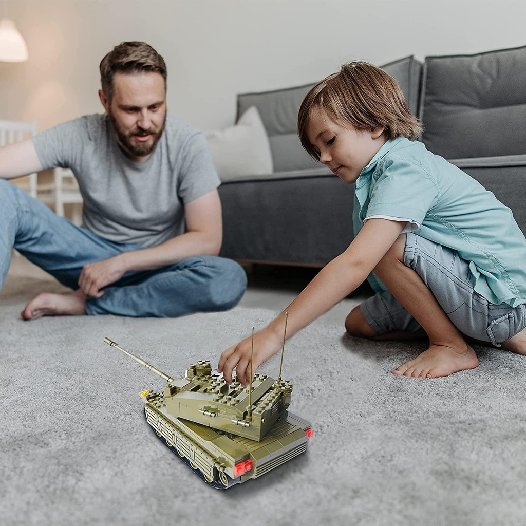 qlt-merkava-tank-building-blocks-set-343-pcs-stem-educational-learning-construction-building-toys-for-kids-ages-4-8-08-QLT_Merkava_Tank_Bui_697a50f5530d670101a0fc44ab15079e.jpg