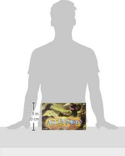 stone-blade-entertainment-ascension-deliverance-board-game-04-Stone_Blade_Entertai_c31f639af5bd7fbf118ed26b6bb20a2d.jpg