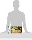 stone-blade-entertainment-ascension-deliverance-board-game-04-Stone_Blade_Entertai_c31f639af5bd7fbf118ed26b6bb20a2d.jpg