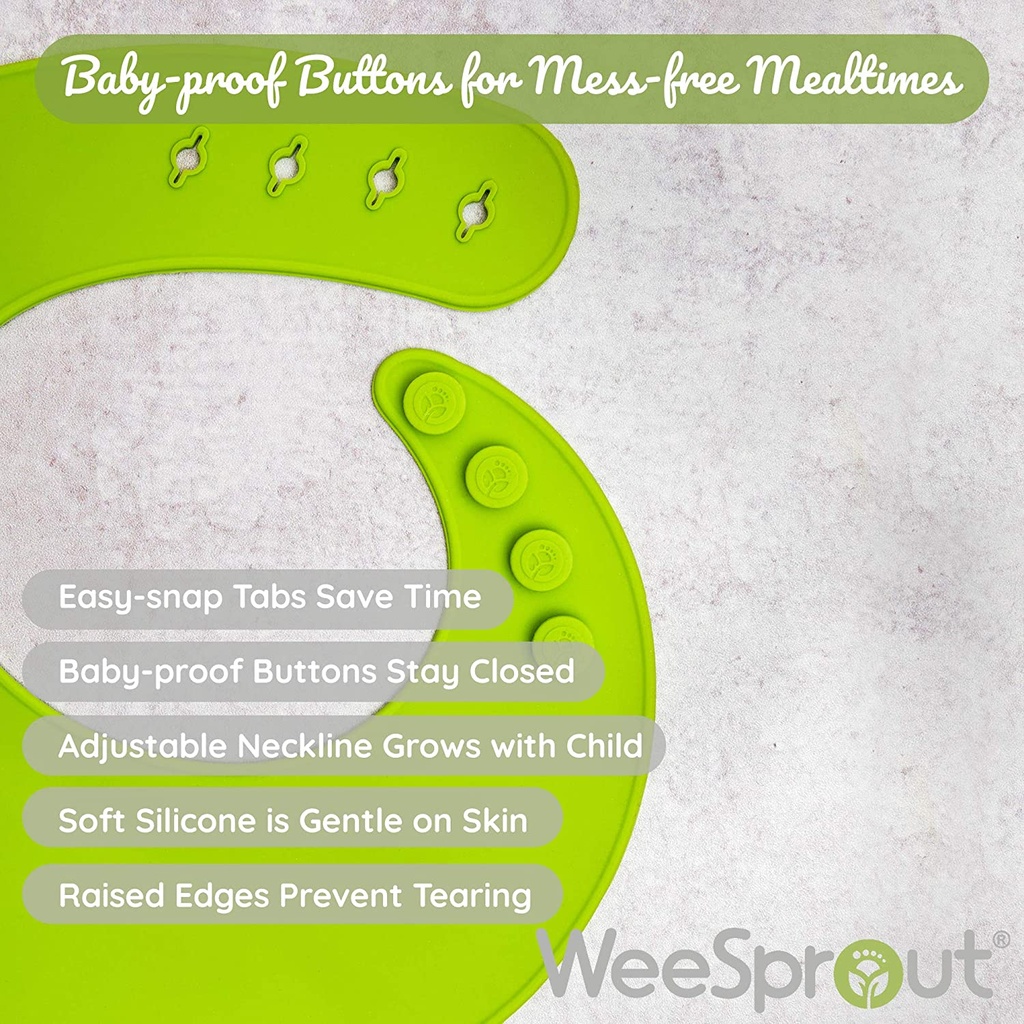 weesprout-waterproof-silicone-baby-bibs-set-of-2-easy-to-clean-soft-and-comfortable-for-boys-and-girls-wide-pocket-catches-food-adjustable-and-toddler-proof-08-WeeSprout_Waterproof_8198fbbd4022cb701495cf1c9cf2ad28.jpg
