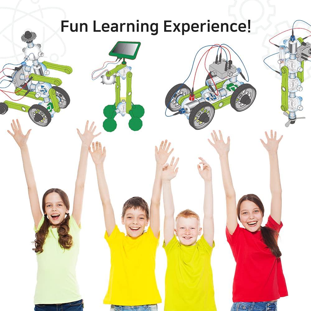 iq-key-protech-erector-toy-sets-stem-educational-learning-toy-sets-for-kids-motorized-engineering-building-blocks-12-in-1-toys-robotic-construction-toy-kits-toys-for-kids-ages-6-and-up-07-IQ_Key_Protech_Erect_96dcacfe4051a772e07d0a343d9edb1c.jpg