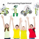 iq-key-protech-erector-toy-sets-stem-educational-learning-toy-sets-for-kids-motorized-engineering-building-blocks-12-in-1-toys-robotic-construction-toy-kits-toys-for-kids-ages-6-and-up-07-IQ_Key_Protech_Erect_96dcacfe4051a772e07d0a343d9edb1c.jpg