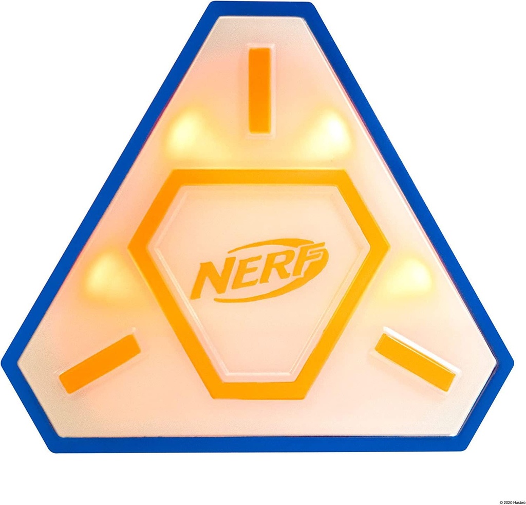nerf-elite-strike-combo-pack-includes-1-flash-strike-target-1-flip-strike-target-and-1-pair-of-elite-glasses-exclusive-03-NERF_Elite_Strike_Co_e9b8e74f30ac90e517ac35892c20eddc.jpg