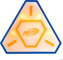 nerf-elite-strike-combo-pack-includes-1-flash-strike-target-1-flip-strike-target-and-1-pair-of-elite-glasses-exclusive-03-NERF_Elite_Strike_Co_e9b8e74f30ac90e517ac35892c20eddc.jpg