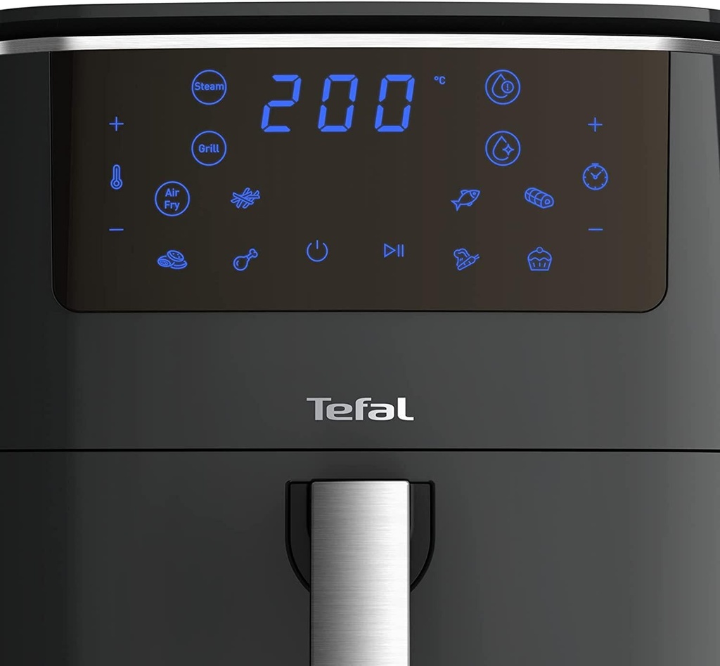 tefal-easy-fry-grill-and-steam-xxl-air-fryer-black-fw2018-02-TEFAL_Easy_Fry_Grill_9d66982a1ca500700264ff8e1764ba25.jpg
