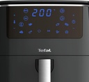 tefal-easy-fry-grill-and-steam-xxl-air-fryer-black-fw2018-02-TEFAL_Easy_Fry_Grill_9d66982a1ca500700264ff8e1764ba25.jpg