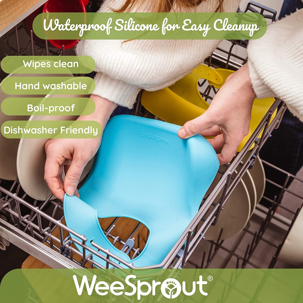 weesprout-waterproof-silicone-baby-bibs-set-of-2-easy-to-clean-soft-and-comfortable-for-boys-and-girls-wide-pocket-catches-food-adjustable-and-toddler-proof-09-WeeSprout_Waterproof_9d6aa502965d08cd2b33748b627b09bb.jpg