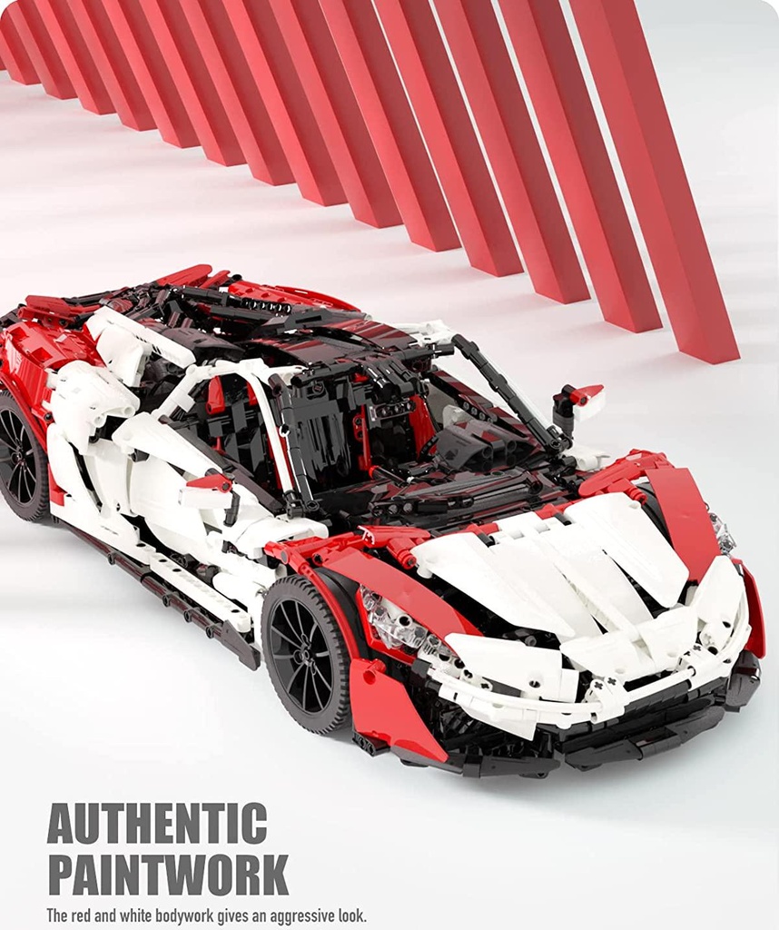 nifeliz-p1a-race-car-model-building-kit-build-and-display-an-authentic-racing-car-1-8-scale-adult-collectible-race-car-model-3318-pcsa-02-Nifeliz_P1_Race_Car__a93a6d080a175df11f16d47eaed180cd.jpg