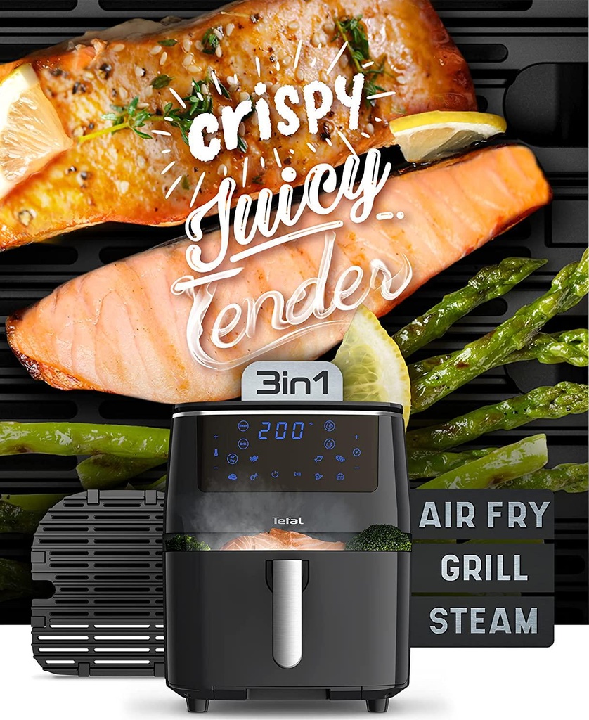 tefal-easy-fry-grill-and-steam-xxl-air-fryer-black-fw2018-03-TEFAL_Easy_Fry_Grill_b5b8edff94e9d498b684f8d320de052b.jpg