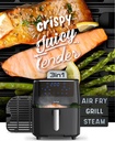 tefal-easy-fry-grill-and-steam-xxl-air-fryer-black-fw2018-03-TEFAL_Easy_Fry_Grill_b5b8edff94e9d498b684f8d320de052b.jpg