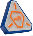 nerf-elite-strike-combo-pack-includes-1-flash-strike-target-1-flip-strike-target-and-1-pair-of-elite-glasses-exclusive-05-NERF_Elite_Strike_Co_22badc1bc89ab2781dc0f3c173a4b839.jpg