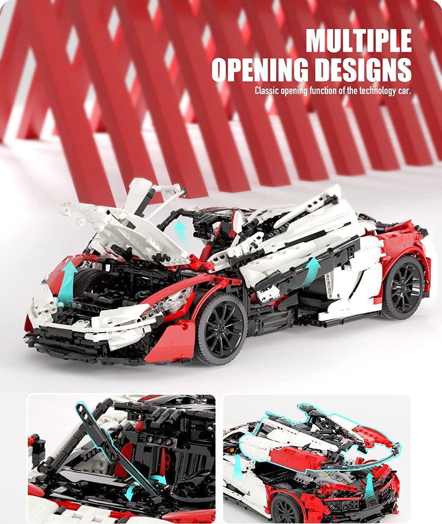 nifeliz-p1a-race-car-model-building-kit-build-and-display-an-authentic-racing-car-1-8-scale-adult-collectible-race-car-model-3318-pcsa-03-Nifeliz_P1_Race_Car__d8e7306c59da9aaf6f0bccc49246399a.jpg