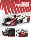 nifeliz-p1a-race-car-model-building-kit-build-and-display-an-authentic-racing-car-1-8-scale-adult-collectible-race-car-model-3318-pcsa-03-Nifeliz_P1_Race_Car__d8e7306c59da9aaf6f0bccc49246399a.jpg