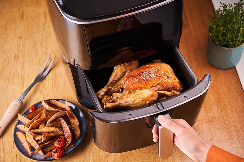 tefal-easy-fry-grill-and-steam-xxl-air-fryer-black-fw2018-04-TEFAL_Easy_Fry_Grill_2af5736fc2b724bd72c84dc8d5ea7329.jpg