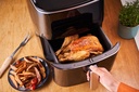 tefal-easy-fry-grill-and-steam-xxl-air-fryer-black-fw2018-04-TEFAL_Easy_Fry_Grill_2af5736fc2b724bd72c84dc8d5ea7329.jpg