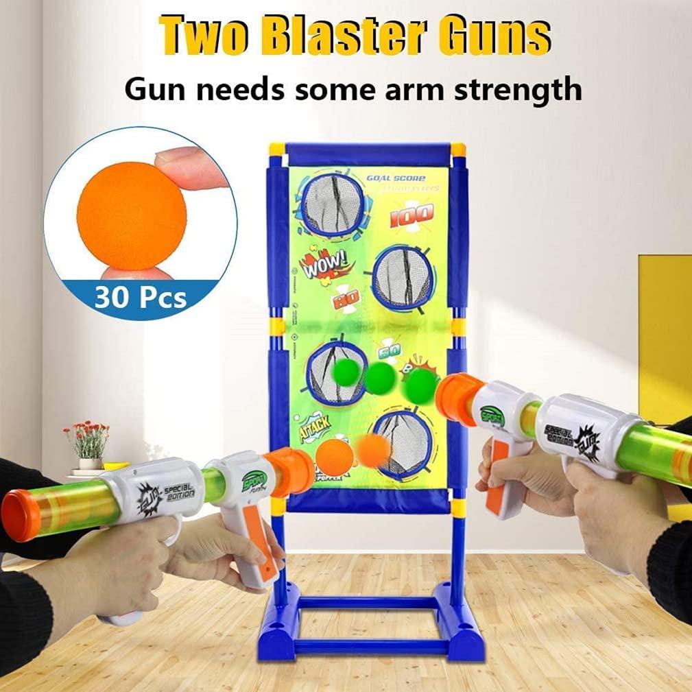 shooting-game-toy-for-5-6-7-8-9-10-years-olds-boys-and-girls-2pk-foam-ball-popper-air-power-toy-guns-witha-standing-shooting-targets-and-30-foam-balls-indoor-outdoor-activity-game-02-Shooting_Game_Toy_fo_ada63978dc83ac99a29a1e3d17818cc9.jpg