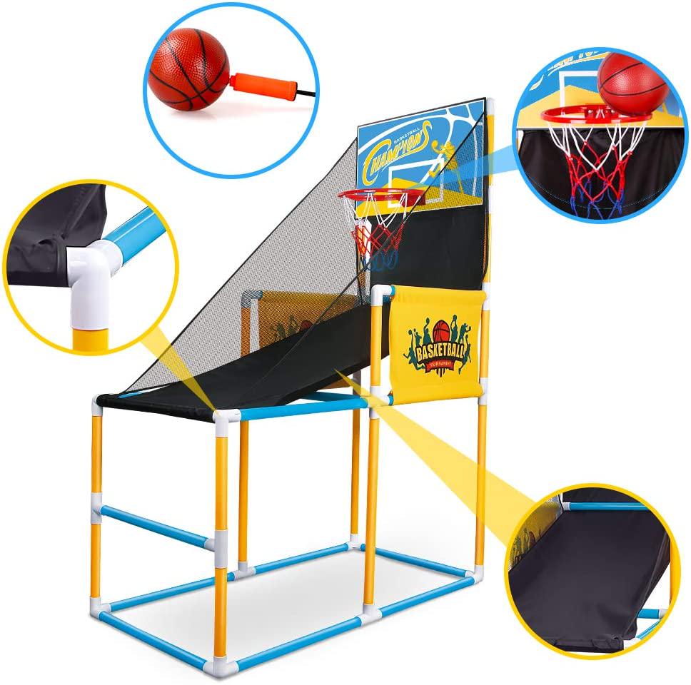kramow-basketball-hoop-arcade-game-toy-basketball-hoop-shooting-training-system-set-indoor-sports-toys-with-hoop-ball-and-pump-sports-active-gift-for-kids-boys-and-girls-02-kramow_Basketball_Ho_e574d5f4d9d1f8cb23b35ffb6f0b64d0.jpg