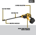 dewalt-cordless-pressure-washer-power-cleaner-550-psi-1-0-gpm-tool-only-dcpw550b-02-DEWALT_Cordless_Pres_955c8e7f3e7182cc7a5cb2933c771b23.jpg