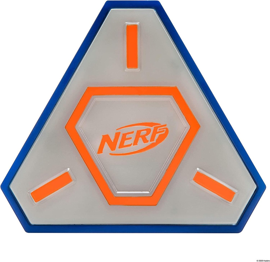 nerf-elite-strike-combo-pack-includes-1-flash-strike-target-1-flip-strike-target-and-1-pair-of-elite-glasses-exclusive-06-NERF_Elite_Strike_Co_a4a4d3f08dfe78e786a8e25353e91b73.jpg