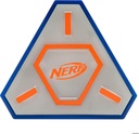 nerf-elite-strike-combo-pack-includes-1-flash-strike-target-1-flip-strike-target-and-1-pair-of-elite-glasses-exclusive-06-NERF_Elite_Strike_Co_a4a4d3f08dfe78e786a8e25353e91b73.jpg