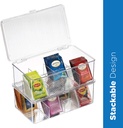 2-pack-stackable-plastic-tea-bag-organizer-storage-bin-box-for-kitchen-cabinets-countertops-pantry-holds-beverage-bags-cups-pods-packets-condiment-accessories-holder-02-2_Pack_Stackable_Pla_eaceb8f027cc479a38a75ac8c64a180a.jpg