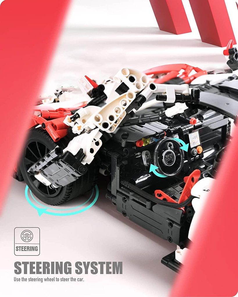 nifeliz-p1a-race-car-model-building-kit-build-and-display-an-authentic-racing-car-1-8-scale-adult-collectible-race-car-model-3318-pcsa-04-Nifeliz_P1_Race_Car__ed70e580dd373bdb9c7fcaca104130b0.jpg