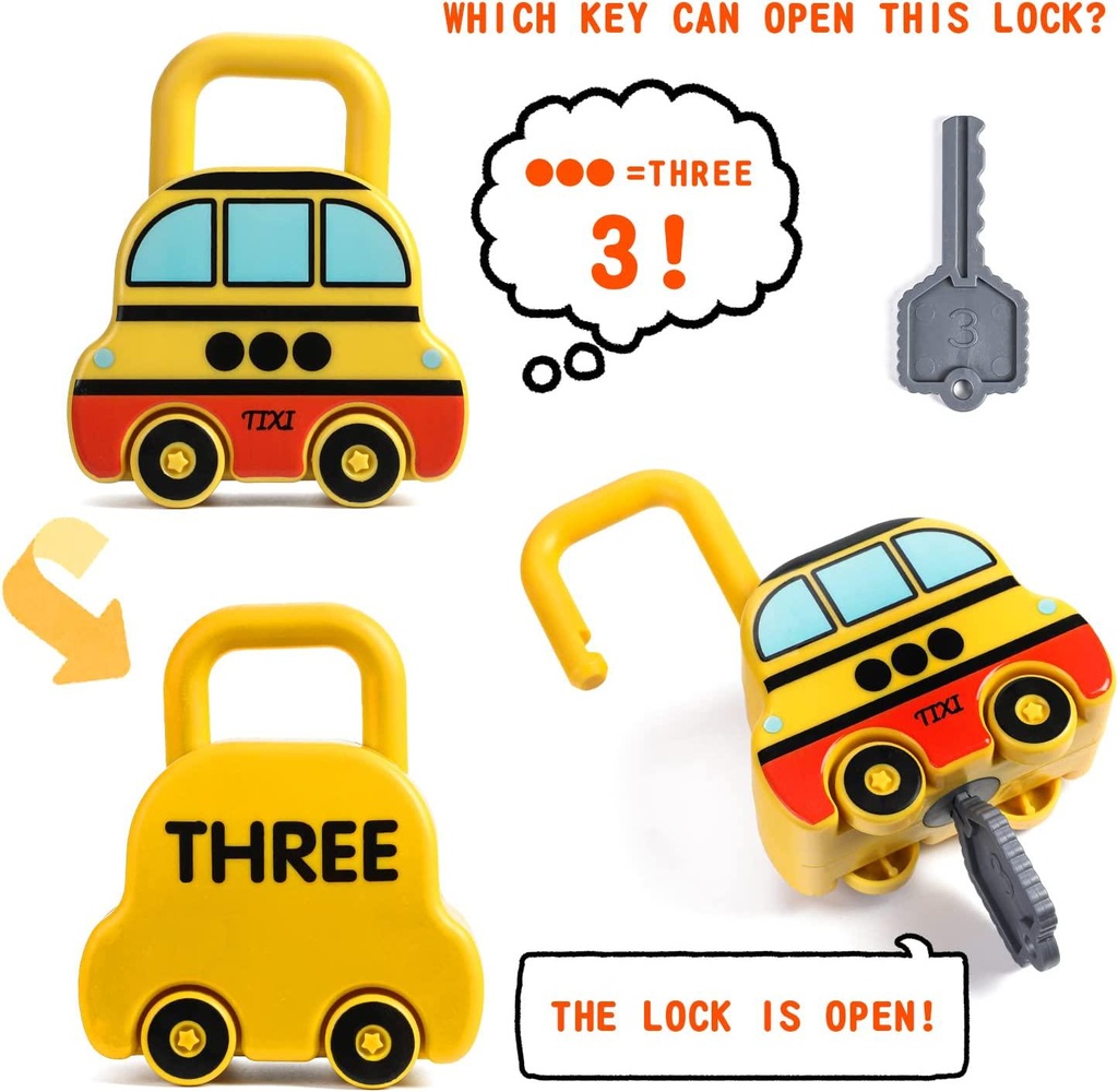 tikaitoyo-6-pack-learning-locks-with-keys-toys-numbers-matching-and-counting-montessori-educational-busy-board-car-toys-for-3-years-boys-girls-preschool-games-gifts-02-TIKAITOYO_6_Pack_Lea_fd581da9bb64f3a31511e0659152a3a4.jpg