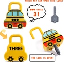tikaitoyo-6-pack-learning-locks-with-keys-toys-numbers-matching-and-counting-montessori-educational-busy-board-car-toys-for-3-years-boys-girls-preschool-games-gifts-02-TIKAITOYO_6_Pack_Lea_fd581da9bb64f3a31511e0659152a3a4.jpg