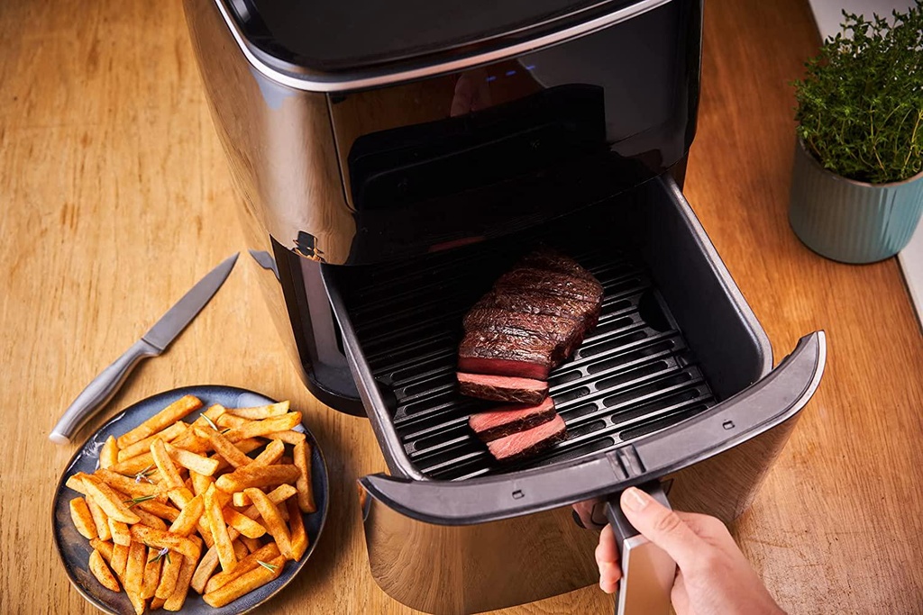 tefal-easy-fry-grill-and-steam-xxl-air-fryer-black-fw2018-05-TEFAL_Easy_Fry_Grill_f735191cf4203bdaed97f0463cd1c3d0.jpg