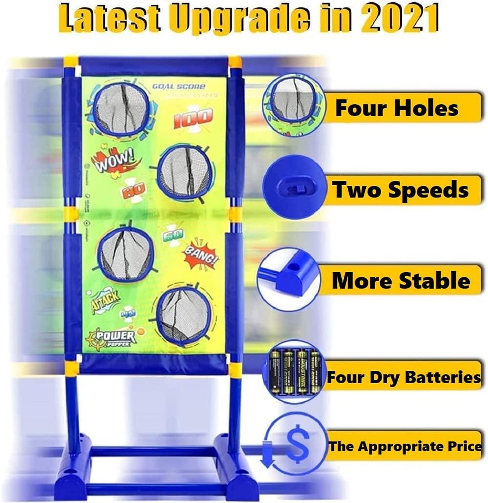 shooting-game-toy-for-5-6-7-8-9-10-years-olds-boys-and-girls-2pk-foam-ball-popper-air-power-toy-guns-witha-standing-shooting-targets-and-30-foam-balls-indoor-outdoor-activity-game-03-Shooting_Game_Toy_fo_06dd06dc1cc8627ed74a581e45966319.jpg