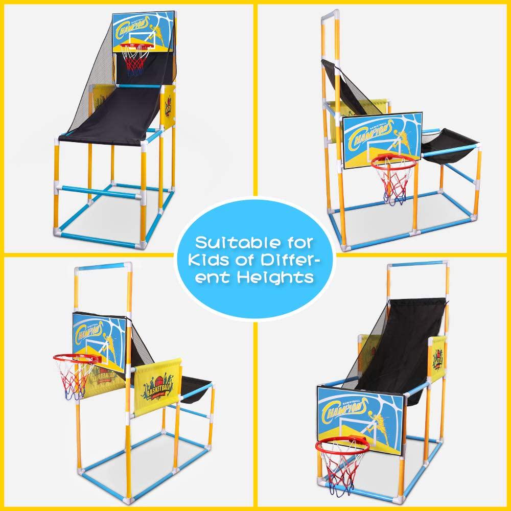 kramow-basketball-hoop-arcade-game-toy-basketball-hoop-shooting-training-system-set-indoor-sports-toys-with-hoop-ball-and-pump-sports-active-gift-for-kids-boys-and-girls-03-kramow_Basketball_Ho_77584f773ba1a0c0af98f0253cb360ce.jpg