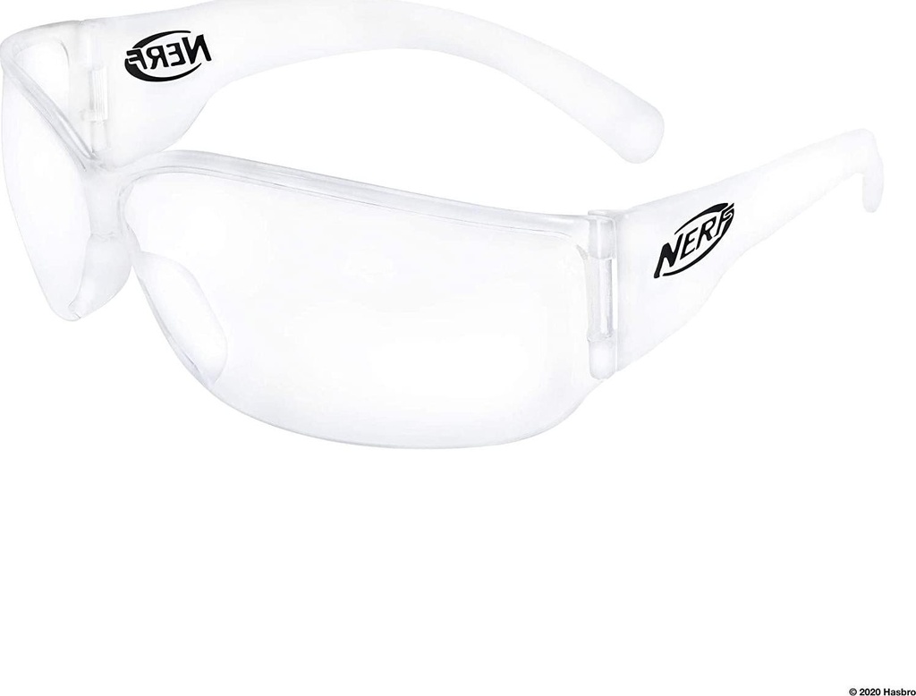 nerf-elite-strike-combo-pack-includes-1-flash-strike-target-1-flip-strike-target-and-1-pair-of-elite-glasses-exclusive-07-NERF_Elite_Strike_Co_ad8094c361d052b357dd333e266a20b3.jpg