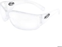 nerf-elite-strike-combo-pack-includes-1-flash-strike-target-1-flip-strike-target-and-1-pair-of-elite-glasses-exclusive-07-NERF_Elite_Strike_Co_ad8094c361d052b357dd333e266a20b3.jpg
