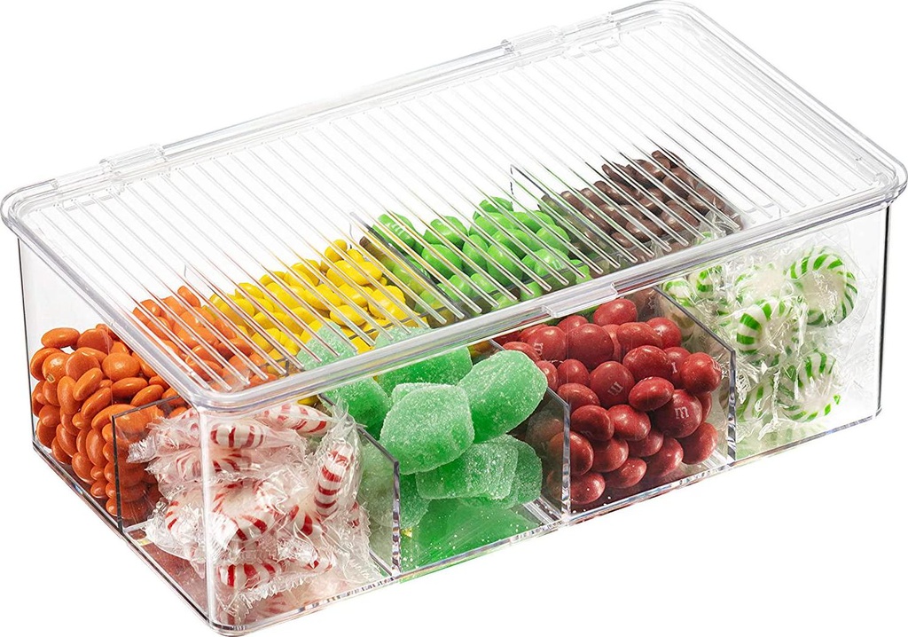 2-pack-stackable-plastic-tea-bag-organizer-storage-bin-box-for-kitchen-cabinets-countertops-pantry-holds-beverage-bags-cups-pods-packets-condiment-accessories-holder-03-2_Pack_Stackable_Pla_71b27becf5e1d513f1b285d498e3fd64.jpg