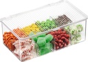 2-pack-stackable-plastic-tea-bag-organizer-storage-bin-box-for-kitchen-cabinets-countertops-pantry-holds-beverage-bags-cups-pods-packets-condiment-accessories-holder-03-2_Pack_Stackable_Pla_71b27becf5e1d513f1b285d498e3fd64.jpg