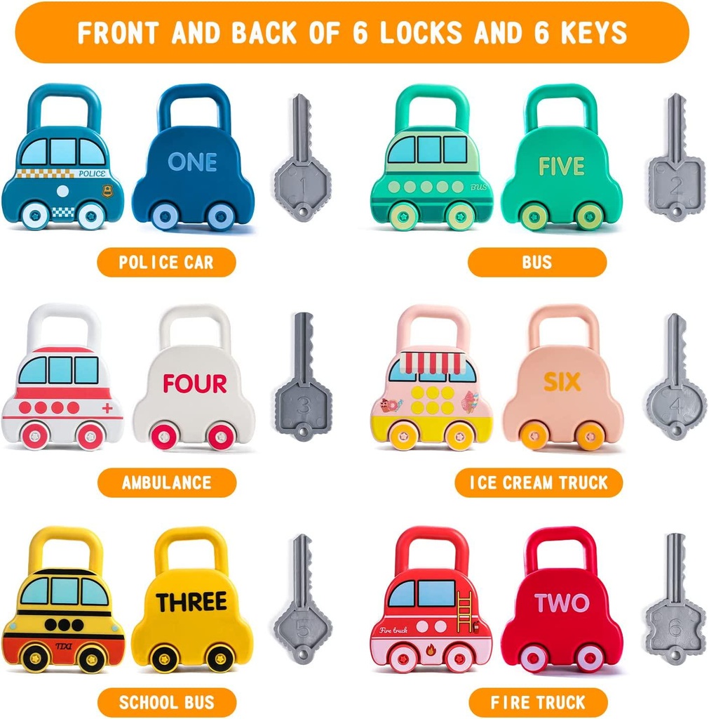 tikaitoyo-6-pack-learning-locks-with-keys-toys-numbers-matching-and-counting-montessori-educational-busy-board-car-toys-for-3-years-boys-girls-preschool-games-gifts-03-TIKAITOYO_6_Pack_Lea_a58f69a509fe17c217b461a52f53f9bd.jpg
