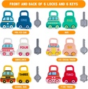 tikaitoyo-6-pack-learning-locks-with-keys-toys-numbers-matching-and-counting-montessori-educational-busy-board-car-toys-for-3-years-boys-girls-preschool-games-gifts-03-TIKAITOYO_6_Pack_Lea_a58f69a509fe17c217b461a52f53f9bd.jpg