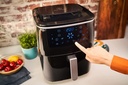 tefal-easy-fry-grill-and-steam-xxl-air-fryer-black-fw2018-06-TEFAL_Easy_Fry_Grill_afefd7229210c50bcc853f16b85c6b44.jpg