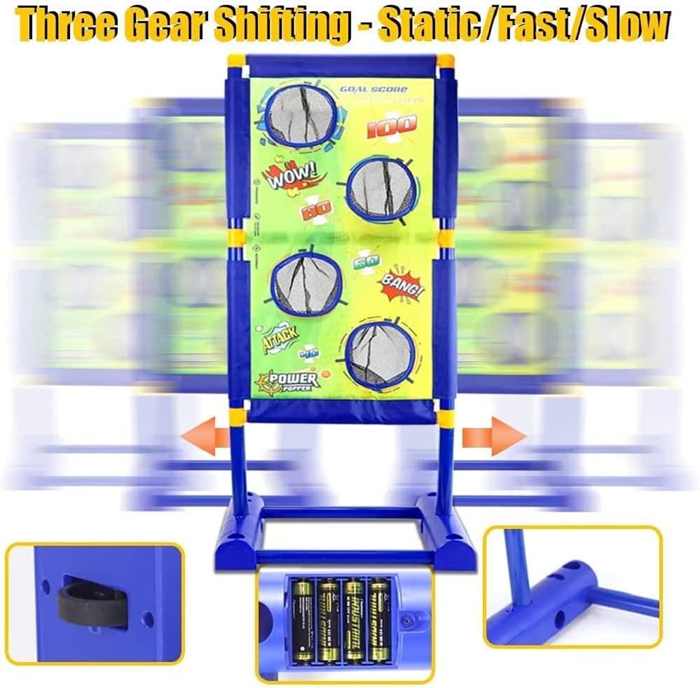 shooting-game-toy-for-5-6-7-8-9-10-years-olds-boys-and-girls-2pk-foam-ball-popper-air-power-toy-guns-witha-standing-shooting-targets-and-30-foam-balls-indoor-outdoor-activity-game-04-Shooting_Game_Toy_fo_68cd01f68f5604ad70828257d0fbf855.jpg
